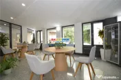 Hotel Boutique | 10 camere | S P 3E | Dorobanti | Piata Roma 