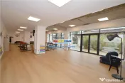 Spatiu comercial 100mp I Corbeanca | Paradisul Verde | Parca 