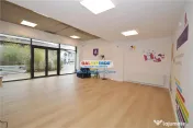 Spatiu comercial 100mp I Corbeanca | Paradisul Verde | Parca 