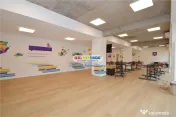 Spatiu comercial 100mp I Corbeanca | Paradisul Verde | Parca 