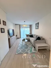 Apartament Modern cu 2 Camere și Terasă – Sopor | Gheorg 