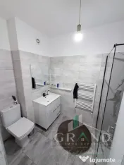 Apartament Modern cu 2 Camere și Terasă – Sopor | Gheorg 