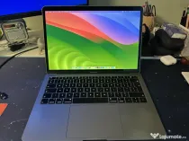 MacBook Air 13" 2019 – Configurație de Top