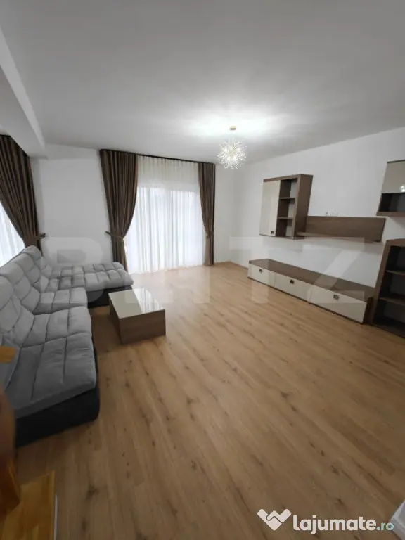 Casa premium 2025 | 135 mp | Teren 430 mp | Posibilitate de - Micesti (Arges)
