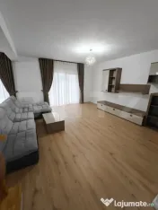 Casa premium 2025 | 135 mp | Teren 430 mp | Posibilitate de 