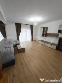 Casa premium 2025 | 135 mp | Teren 430 mp | Posibilitate de