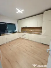 Casa premium 2025 | 135 mp | Teren 430 mp | Posibilitate de 