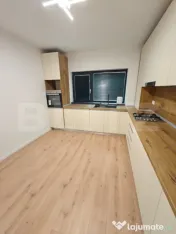 Casa premium 2025 | 135 mp | Teren 430 mp | Posibilitate de 