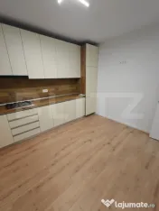 Casa premium 2025 | 135 mp | Teren 430 mp | Posibilitate de 