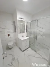Casa premium 2025 | 135 mp | Teren 430 mp | Posibilitate de 