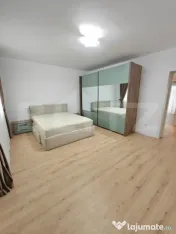 Casa premium 2025 | 135 mp | Teren 430 mp | Posibilitate de 