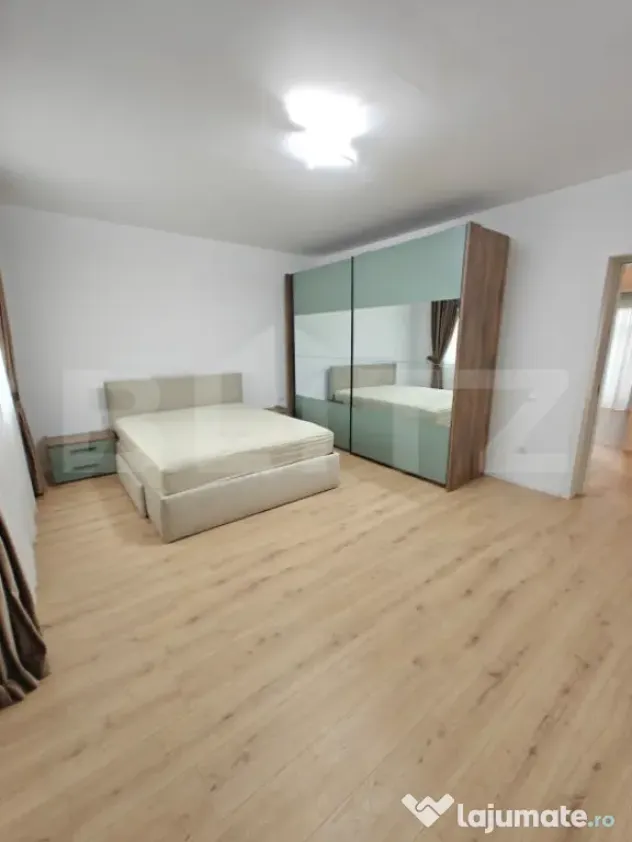 Casa premium 2025 | 135 mp | Teren 430 mp | Posibilitate de - Micesti (Arges)