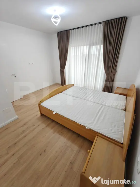 Casa premium 2025 | 135 mp | Teren 430 mp | Posibilitate de - Micesti (Arges)