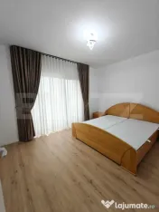 Casa premium 2025 | 135 mp | Teren 430 mp | Posibilitate de 