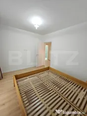 Casa premium 2025 | 135 mp | Teren 430 mp | Posibilitate de 