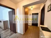Apartament 2 camere de vanzare – Drumul Fermei 