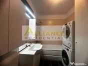 Apartament 2 camere de vanzare – Drumul Fermei 