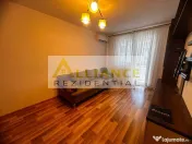 Apartament 2 camere de vanzare – Drumul Fermei 