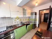 Apartament 2 camere de vanzare – Drumul Fermei 