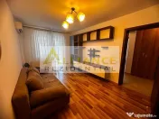 Apartament 2 camere de vanzare – Drumul Fermei 