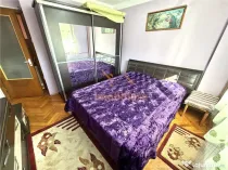 APARTAMENT 3 CAMETE | ETAJ 1 | 2 BAI | CALEA ARADULUI |