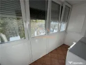 APARTAMENT 3 CAMETE | ETAJ 1 | 2 BAI | CALEA ARADULUI |