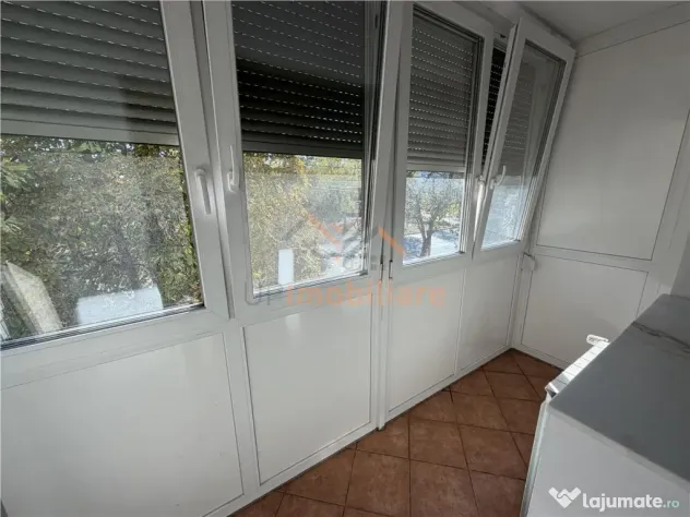 APARTAMENT 3 CAMETE | ETAJ 1 | 2 BAI | CALEA ARADULUI | - Oradea (Bihor)