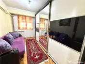 APARTAMENT 3 CAMETE | ETAJ 1 | 2 BAI | CALEA ARADULUI |