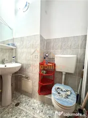 APARTAMENT 3 CAMETE | ETAJ 1 | 2 BAI | CALEA ARADULUI |