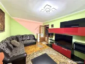 APARTAMENT 3 CAMETE | ETAJ 1 | 2 BAI | CALEA ARADULUI |