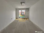 Apartament Decomandat 3 Camere 75.42mp Strada Postalionului