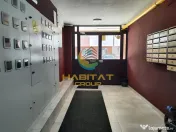 Apartament Decomandat 3 Camere 75.42mp Strada Postalionului 