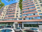 Spațiu medical de închiriat-Fost cabinet