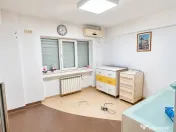Spațiu medical de închiriat-Fost cabinet