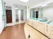 Spațiu medical de închiriat-Fost cabinet