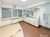 Spațiu medical de închiriat-Fost cabinet