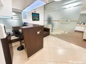 Spațiu medical de închiriat-Fost cabinet