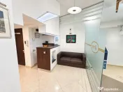 Spațiu medical de închiriat-Fost cabinet