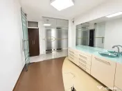 Spațiu medical de închiriat-Fost cabinet