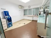 Spațiu medical de închiriat-Fost cabinet