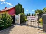Casa individuala cladire multifunctionala, 3.300mp teren,foi 