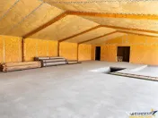 Casa individuala cladire multifunctionala, 3.300mp teren,foi 