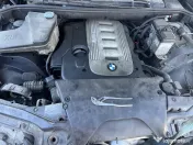 Dezmembrez BMW x5 e 53 