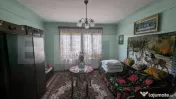 Casa de vanzare in Ocna Mures 