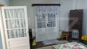 Casa de vanzare in Ocna Mures 