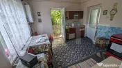 Casa de vanzare in Ocna Mures 