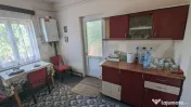 Casa de vanzare in Ocna Mures 