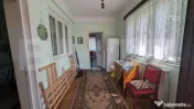 Casa de vanzare in Ocna Mures 