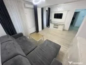 Apartament 2 camere zona Tomis Plus cu Loc de Parcare 