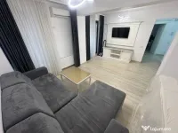 Apartament 2 camere zona Tomis Plus cu Loc de Parcare